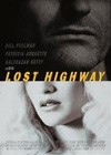 Lost Highway (1997)3.jpg